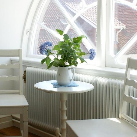 Svanebaecks Gard Viken  Extérieur photo