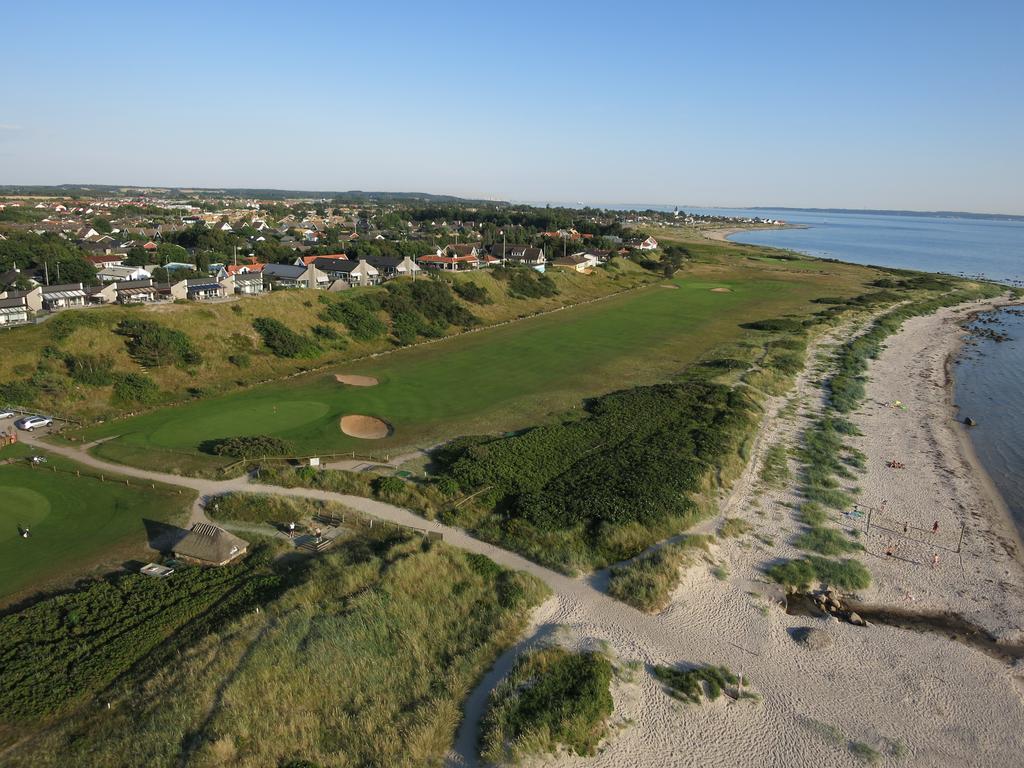 Svanebaecks Gard Viken  Extérieur photo